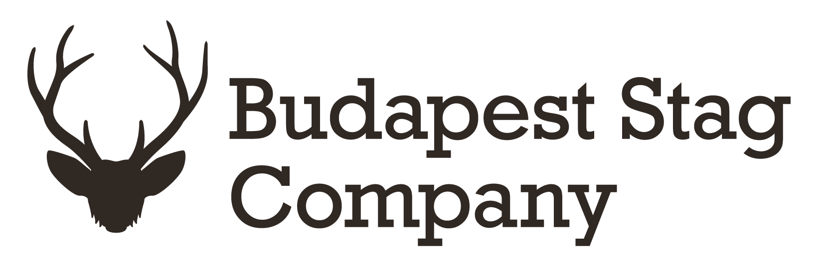 Budapest Stag Company